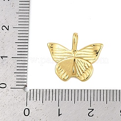 Стойки обшивки латунные подвески&nbsp;KK-R166-07G-01