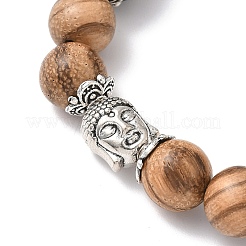 3 шт.&nbsp;BJEW-JB12353