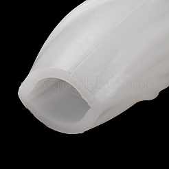 Абстрактная форма вазы&nbsp;SIMO-H014-01D