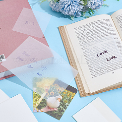 3 шт. 3 стиля&nbsp;AJEW-ME0001-19