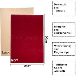 Стекающая ткань&nbsp;TOOL-BC0008-02D