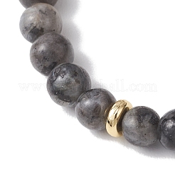 3 шт.&nbsp;BJEW-JB13057