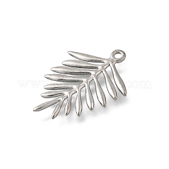 Подвески из нержавеющей стали 304&nbsp;STAS-Q355-01A-P