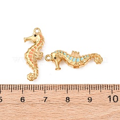 Подвески из нержавеющей стали 304&nbsp;STAS-D129-08G