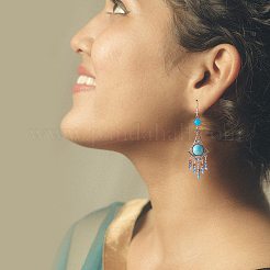 10 шт.&nbsp;JX575A