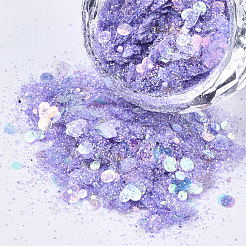 Украшения аксессуары&nbsp;LS-PVC-S035-013A-02