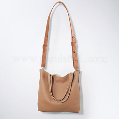 Ремешок из искусственной кожи&nbsp;FIND-WH0817-040B