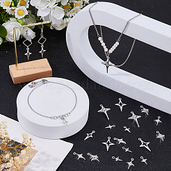 210 шт.&nbsp;FIND-FH0012-22