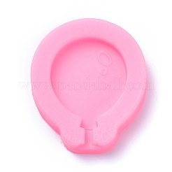 Силиконовые Молды для пищевых продуктов&nbsp;DIY-F045-27