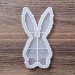 Пасхальные силиконовые формочки&nbsp;LS-SIMO-M045-04B