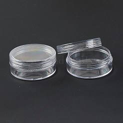 (дефектная распродажа: поцарапан)&nbsp;LS-CON-XCP0001-49C