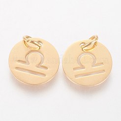 Ионное покрытие (ip) подвески из нержавеющей стали 304&nbsp;A-STAS-Q201-T445-7G