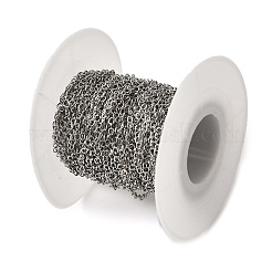 Цепи роллеты из нержавеющей стали 304&nbsp;CHS-B015-10P