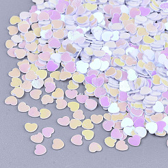 Украшения аксессуары&nbsp;LS-PVC-T021-11G