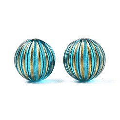 Покрытие акриловыми шариками&nbsp;X-PACR-N008-014