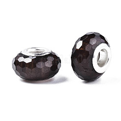 Cmолы европейские шарики&nbsp;LS-RPDL-S009-06