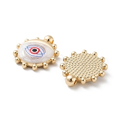 Стойки обшивки сплава эмали подвески&nbsp;FIND-C050-14G-04