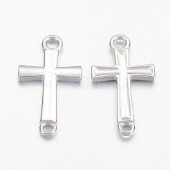 Соединители звеньев сплава&nbsp;LS-PALLOY-AD-77887-N