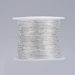 Латунные бостонские звенья цепи&nbsp;CHC-002Y-S