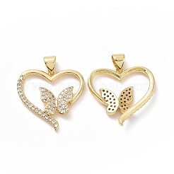 Латуни циркония кубической подвески&nbsp;ZIRC-I062-09G