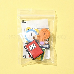 Учебная тема 5 шт.&nbsp;SIL-FS0001-12