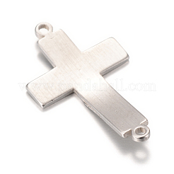 Соединительные элементы из нержавеющей стали 201&nbsp;X-STAS-S059-18B