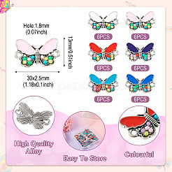 36 шт.&nbsp;ENAM-TA0001-97