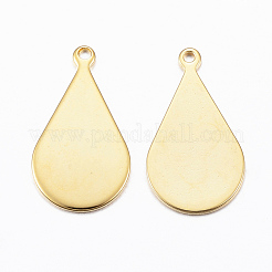 Подвеска из нержавеющей стали 304&nbsp;STAS-H557-50G