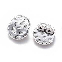 Тибетский стиль сплава многожильных соединения&nbsp;LS-LF9460Y