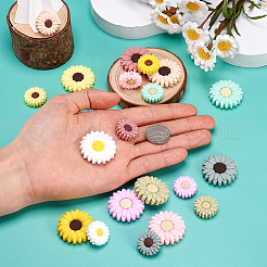 20 шт.&nbsp;SIL-TA0001-84