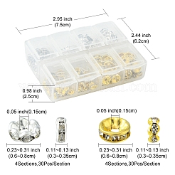 240 шт.&nbsp;FIND-FS0001-34