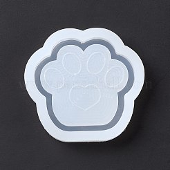 Молды для встряхивания&nbsp;DIY-G059-B06