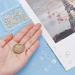 140 шт.&nbsp;KK-PH0010-04