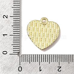 Подвески из эмали и сплава&nbsp;FIND-Z094-01G-05A