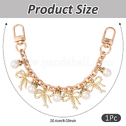 1 шт.&nbsp;HJEW-YW00141