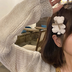 140 шт.&nbsp;DIY-FG0003-67