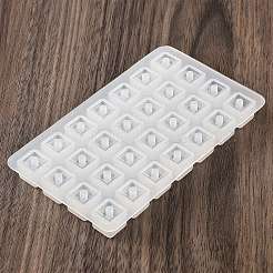 Силиконовые Молды&nbsp;SIMO-M003-06