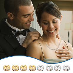 120 шт.&nbsp;RB-UN0001-13