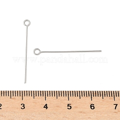 Проушины из нержавеющей стали 304 STAS-K293-13P-0.6x30mm
