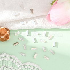 Фантазийные кристаллы preciosa® maxima&nbsp;Y-PRC-FB7-01000