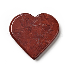 Украшения из натуральной брекчированной яшмы&nbsp;DJEW-A010-01C