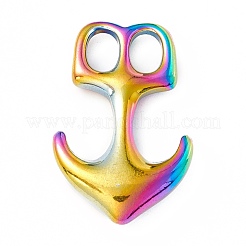 Ионное покрытие (ip) подвески из нержавеющей стали 304&nbsp;STAS-C049-23M