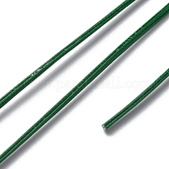 Шнур из искусственной кожи&nbsp;AJEW-R005-A01-09