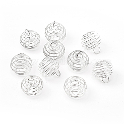 Набор подвесок из железной проволоки для фонарей&nbsp;IFIN-YW0001-23S