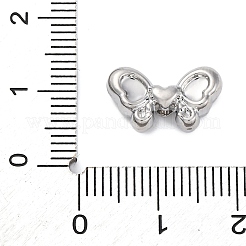 Наберешь металлизации шарики сплава&nbsp;PALLOY-R450-07P