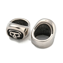 Шарики из хирургической нержавеющей стали 316&nbsp;STAS-Q326-06AS-06