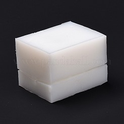 Diy силиконовая форма для тела куклы&nbsp;DIY-I082-09