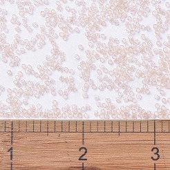 Бусины Миюки Делика&nbsp;X-SEED-J020-DB1410