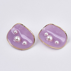 Эпоксидная смола подвески&nbsp;RESI-N019-06C