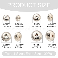 400 шт.&nbsp;CCB-YW0001-43G